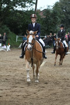Bild 1013 - WBO-Turnier am 18.9.11